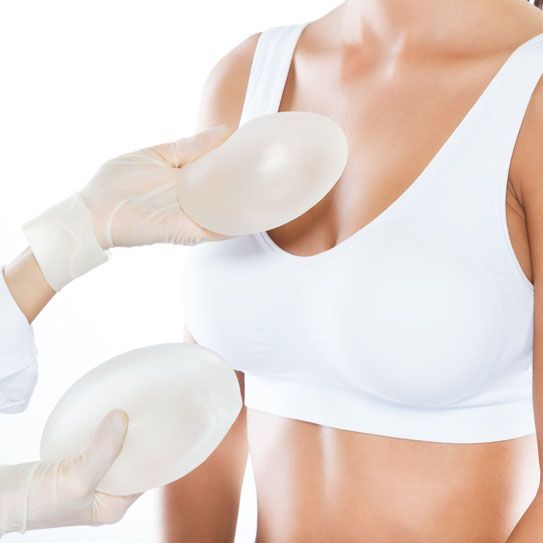 Breast Augmentation: What You Need to Know